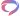 Intreb BT logo